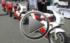THE CRANKCASE. motorcycle touring in Germany rental bikes hotels airport -